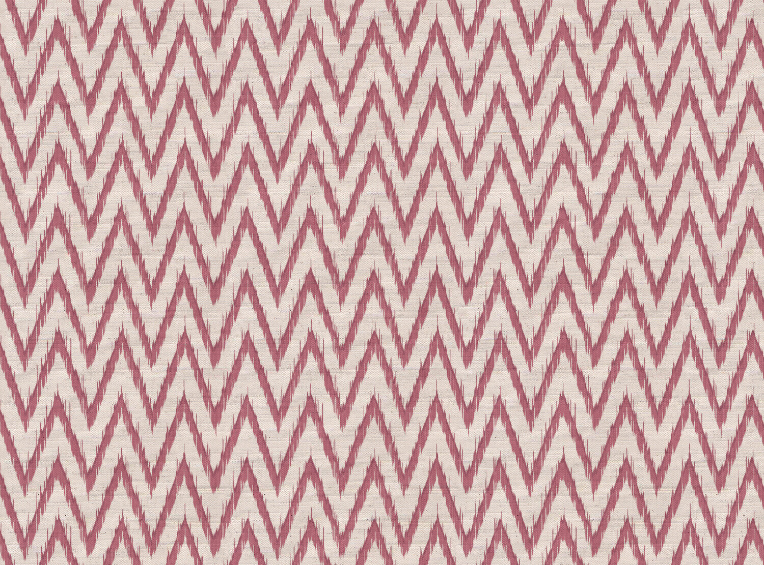 CW: Pink on white | BASE: Natural Luxury Linen