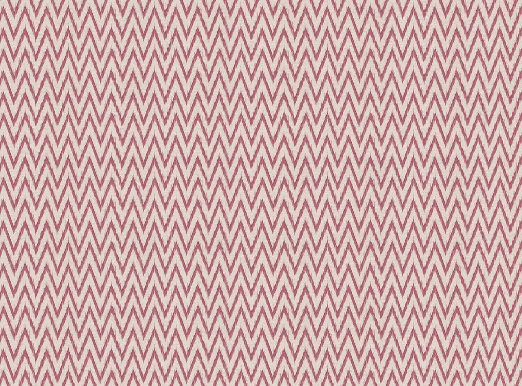 CW: Pink on white | BASE: Natural Luxury Linen
