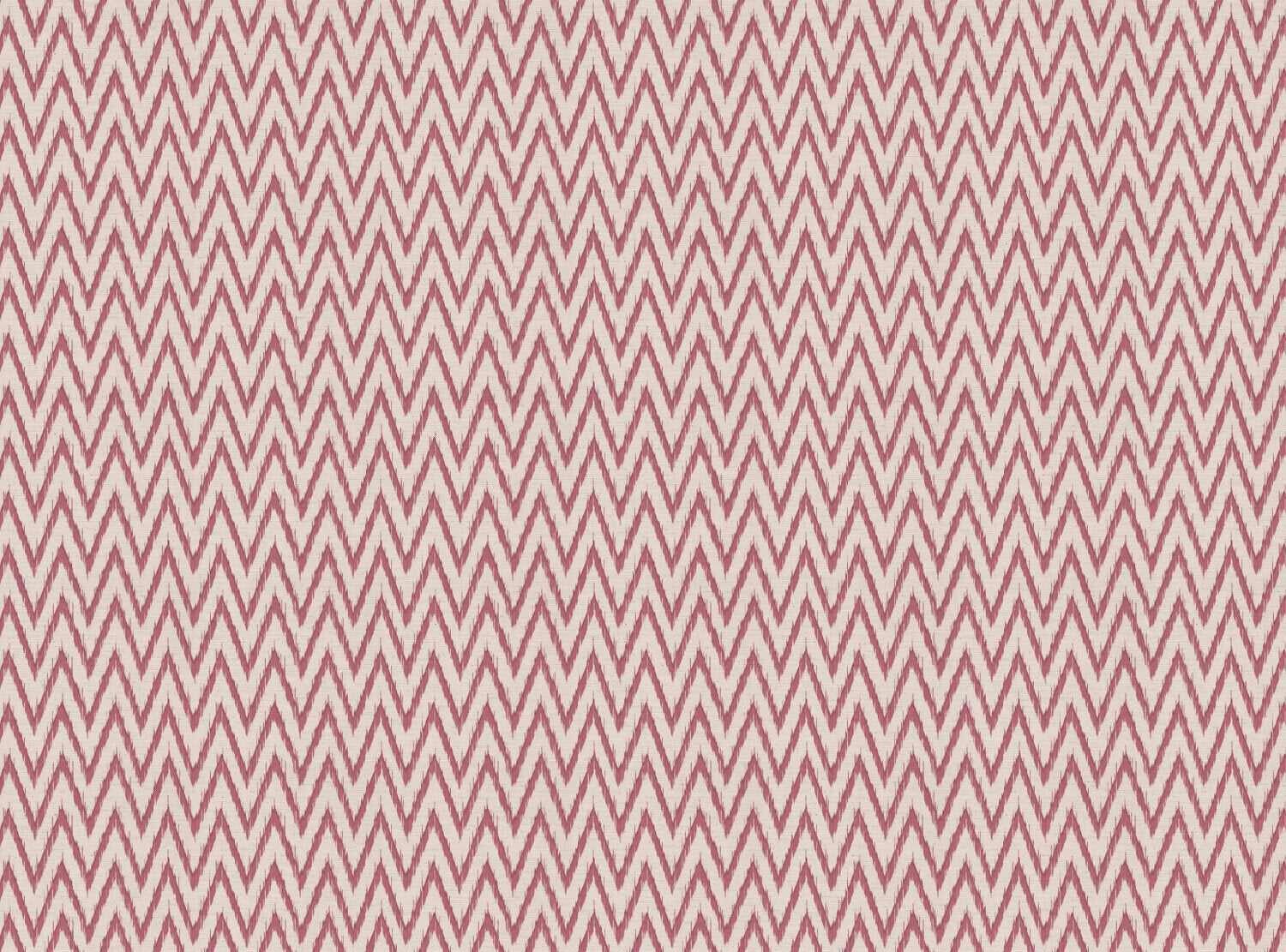 CW: Pink on white | BASE: Natural Luxury Linen