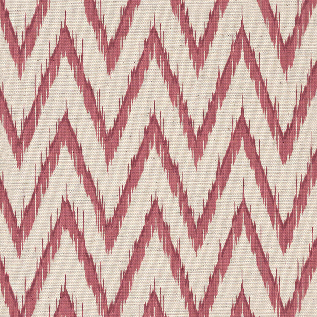 CW: Soft pink on cream | BASE: Natural Luxury Linen | HERO