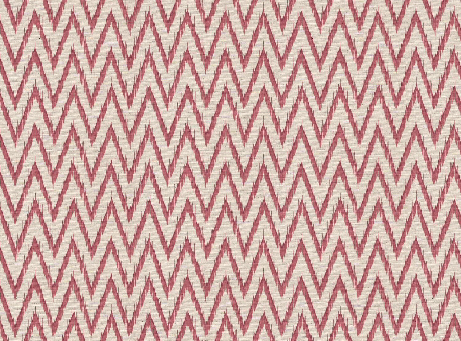 CW: Soft pink on cream | BASE: Natural Luxury Linen