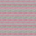 Adhira Multicoloured Wallpaper