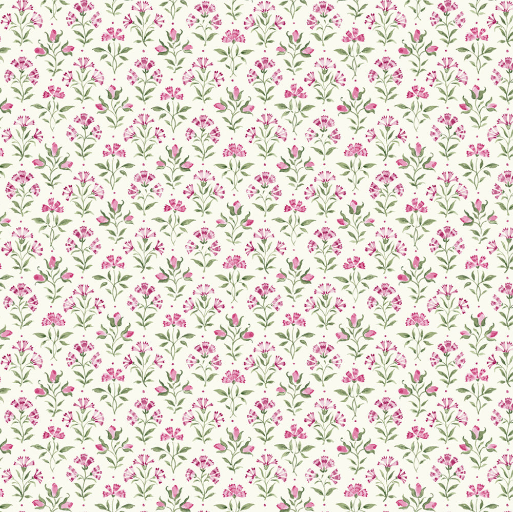 Alessia Wallpaper
