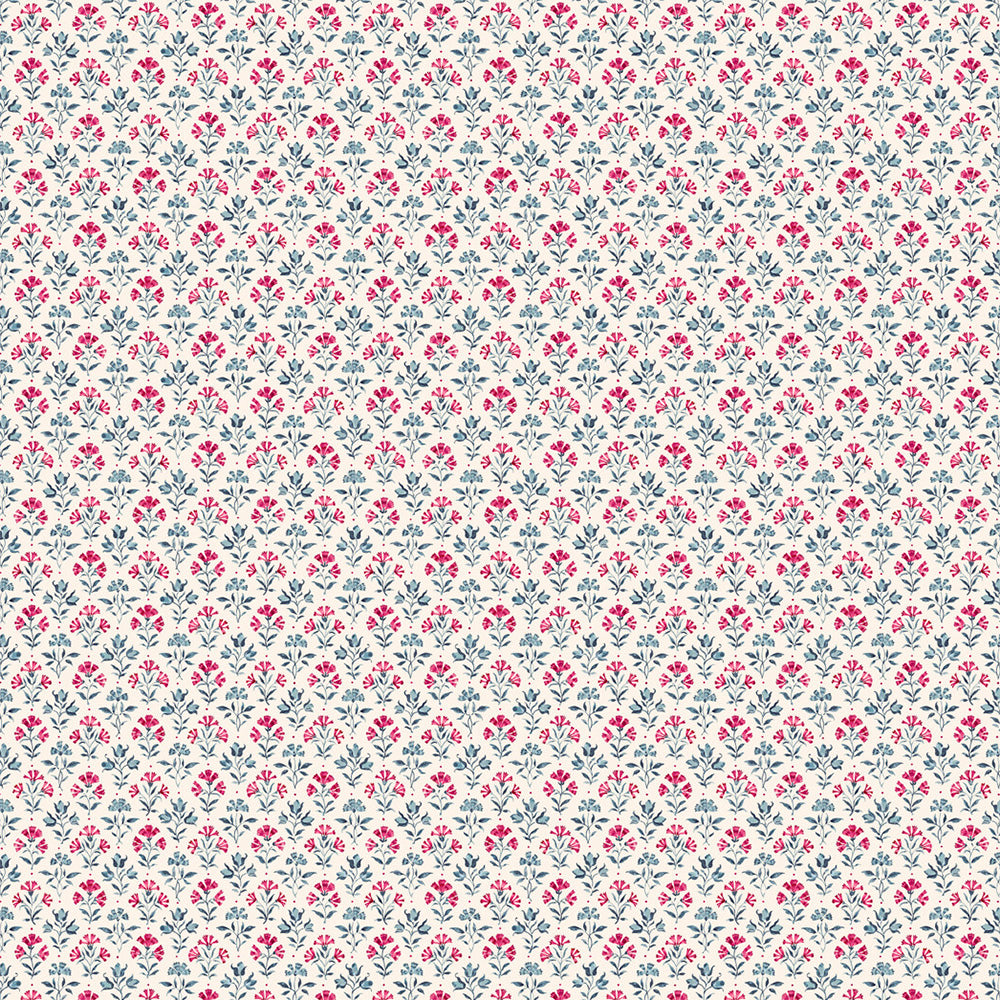 Alessia Wallpaper