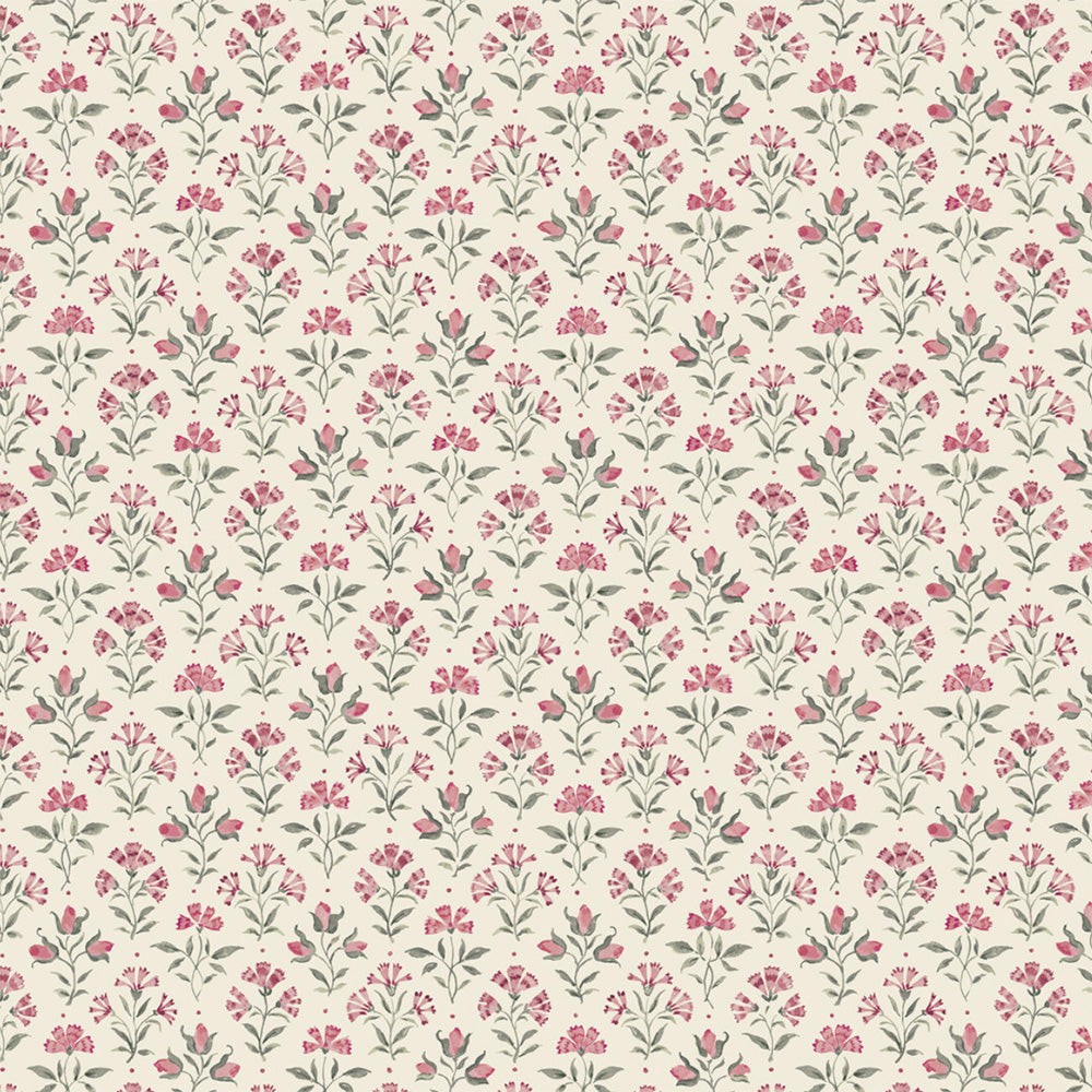 Alessia Wallpaper