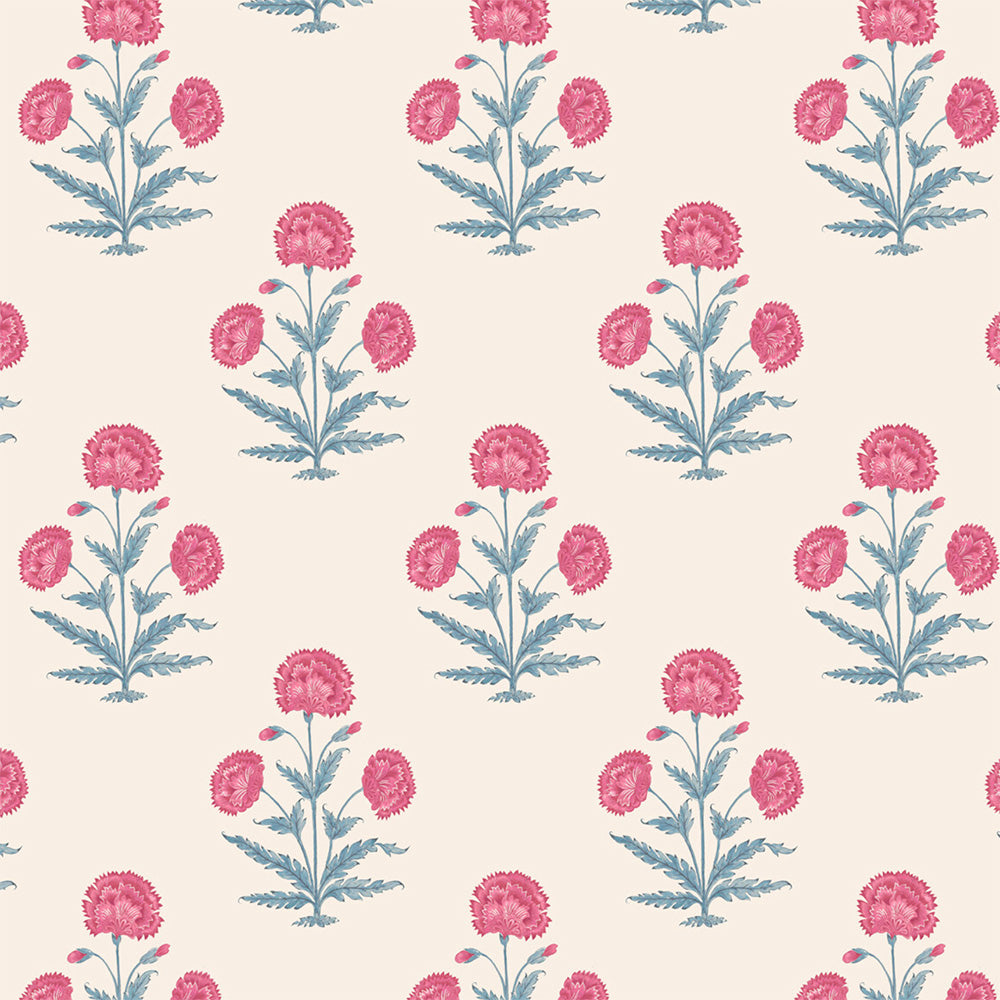 Amara Simple Wallpaper
