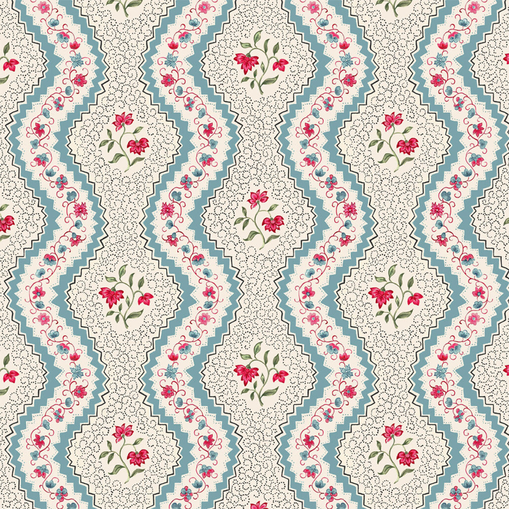 Amelie Wallpaper