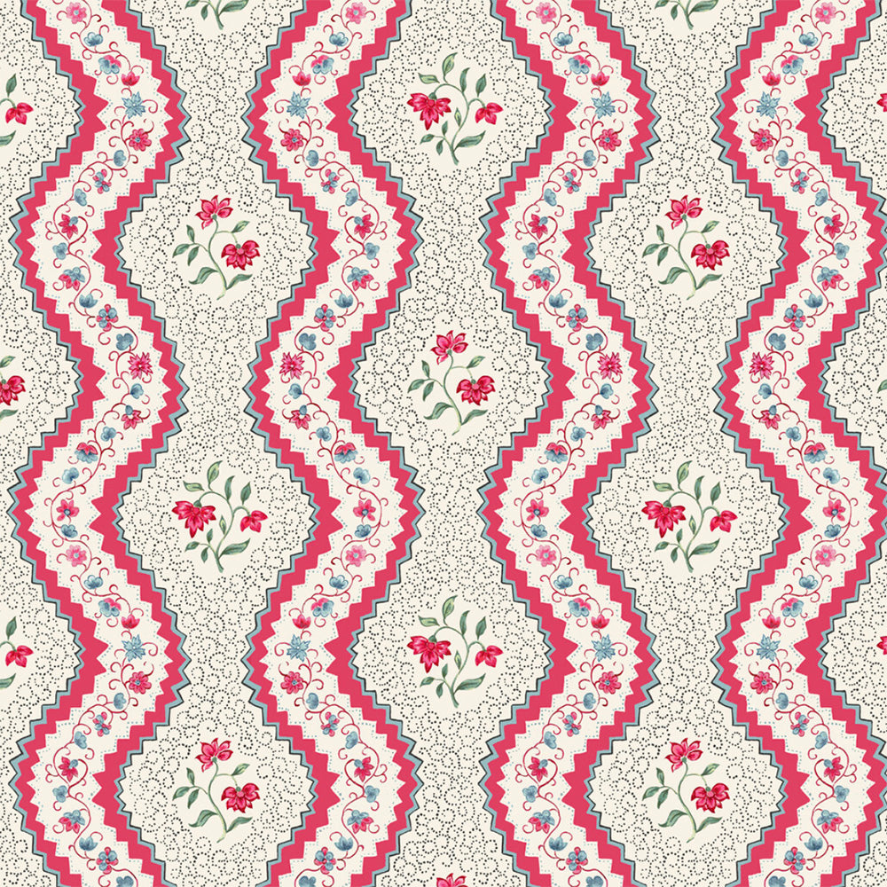 Amelie Wallpaper