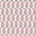 Chameli Simple Wallpaper