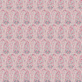 Chameli Smaller Wallpaper