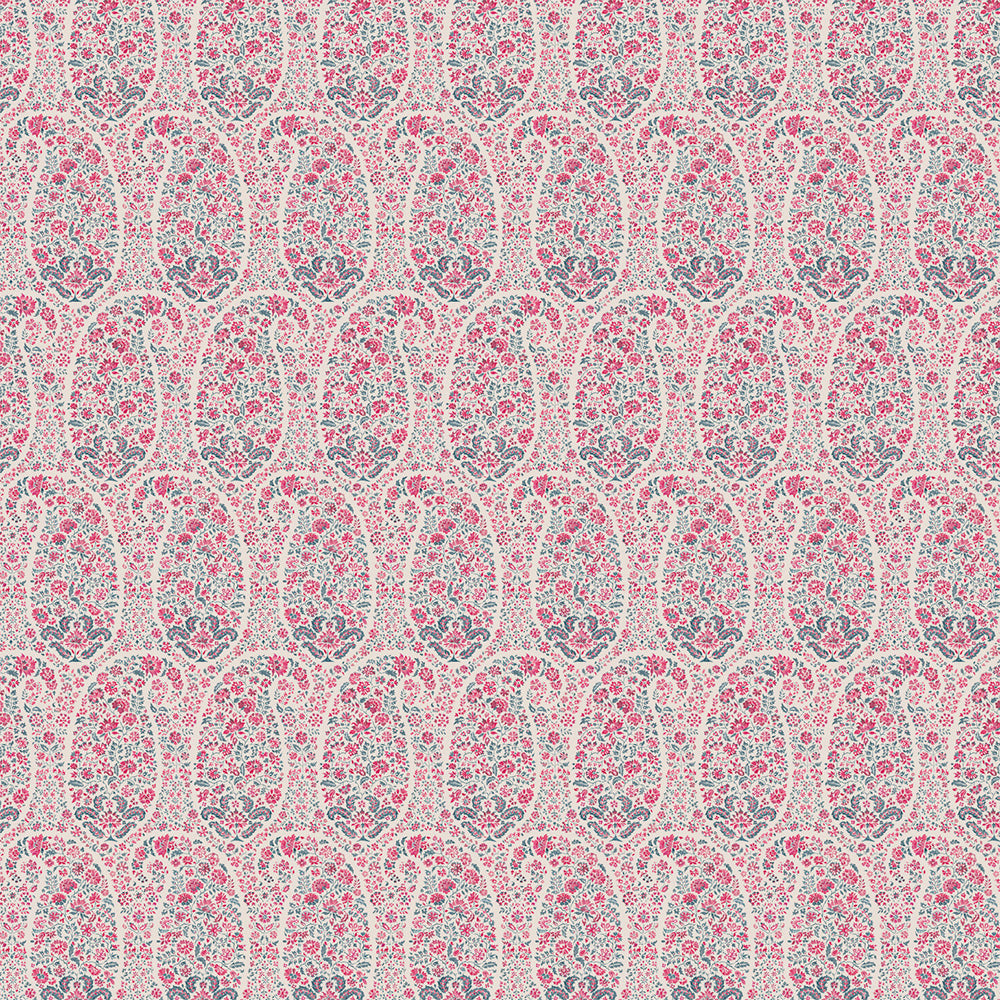 Chameli Smaller Wallpaper