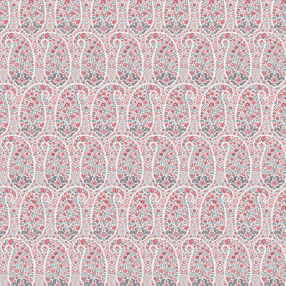Chameli Smaller Wallpaper