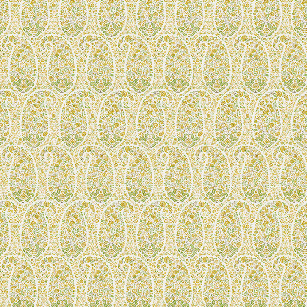 Chameli Smaller Wallpaper