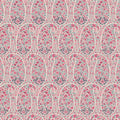 Chameli Wallpaper