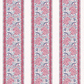 Coromandel Stripe Wallpaper