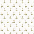 Daisy Wallpaper