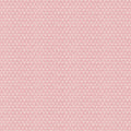 Diamond Wallpaper