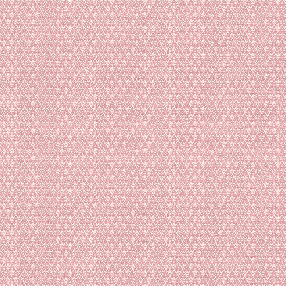 Diamond Wallpaper