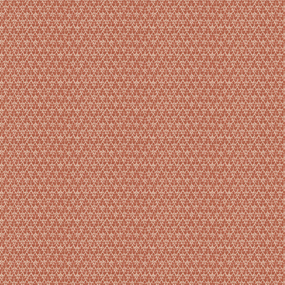Diamond Wallpaper