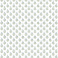 Elizabeth Wallpaper