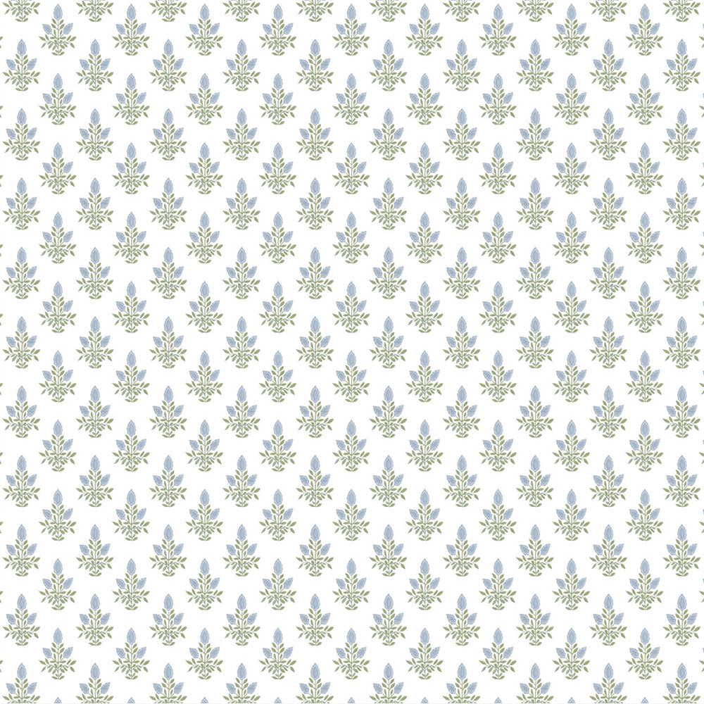 Elizabeth Wallpaper