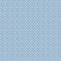 Flower Diamond Wallpaper