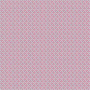 Pinky red and grey blue
