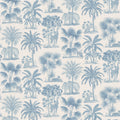 It’s a Jungle out There Wallpaper