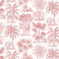 Baby pink