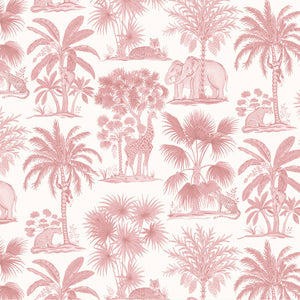 Baby pink