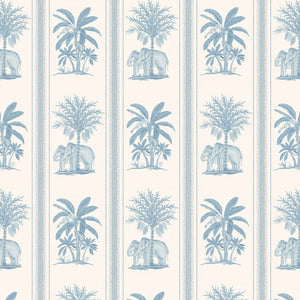 Baby blue