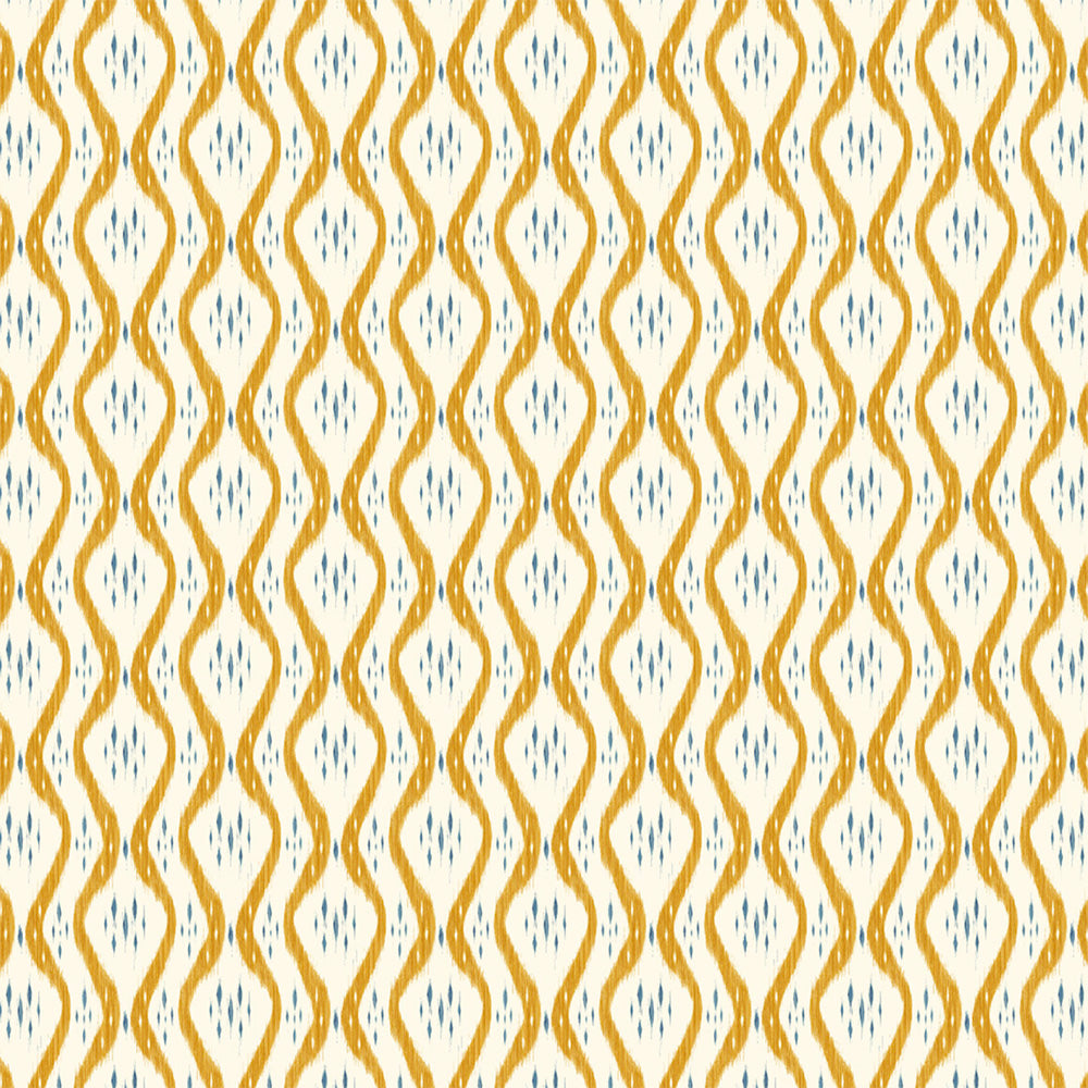 Kabir Wallpaper