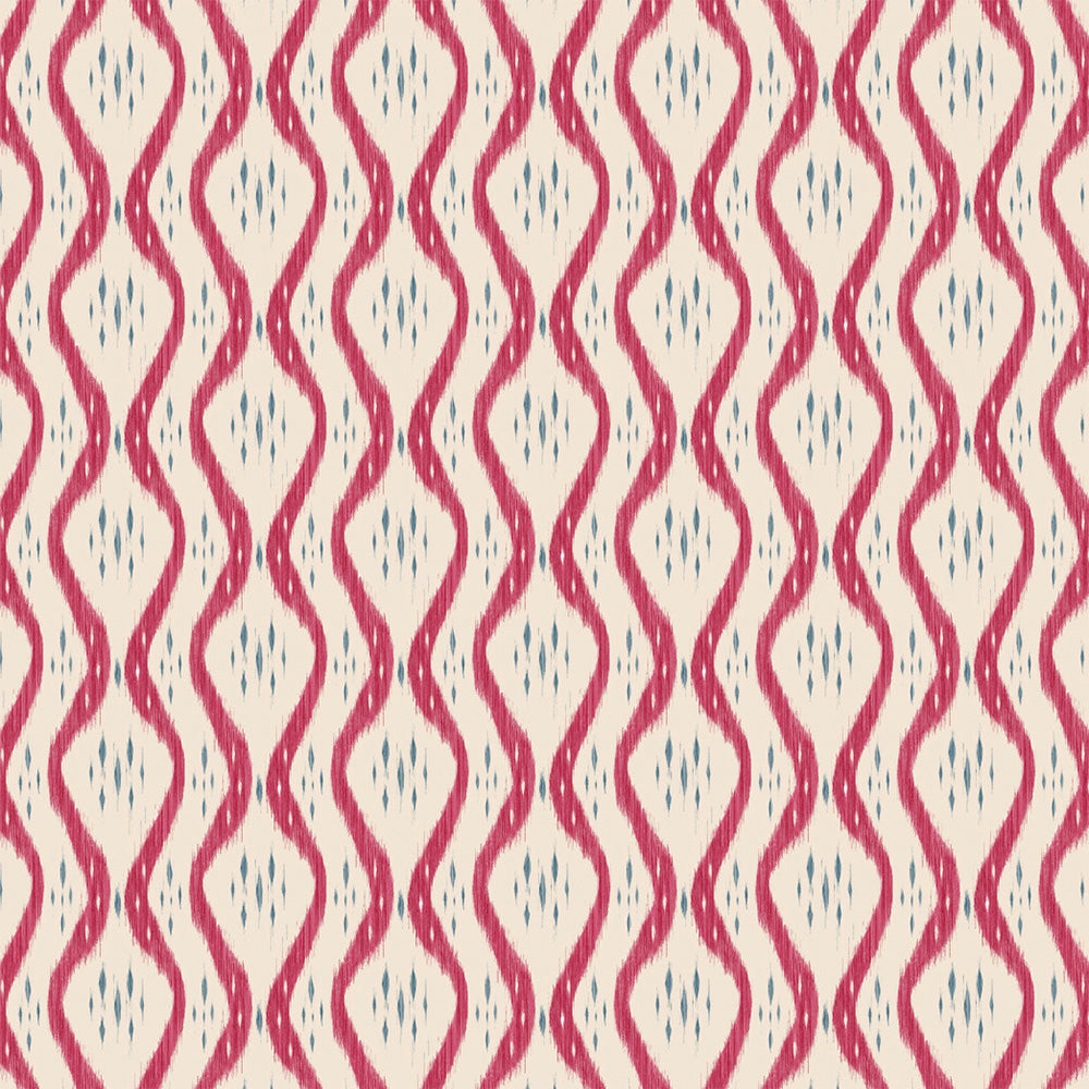 Kabir Wallpaper