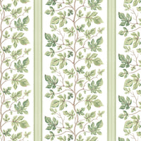 Soft green