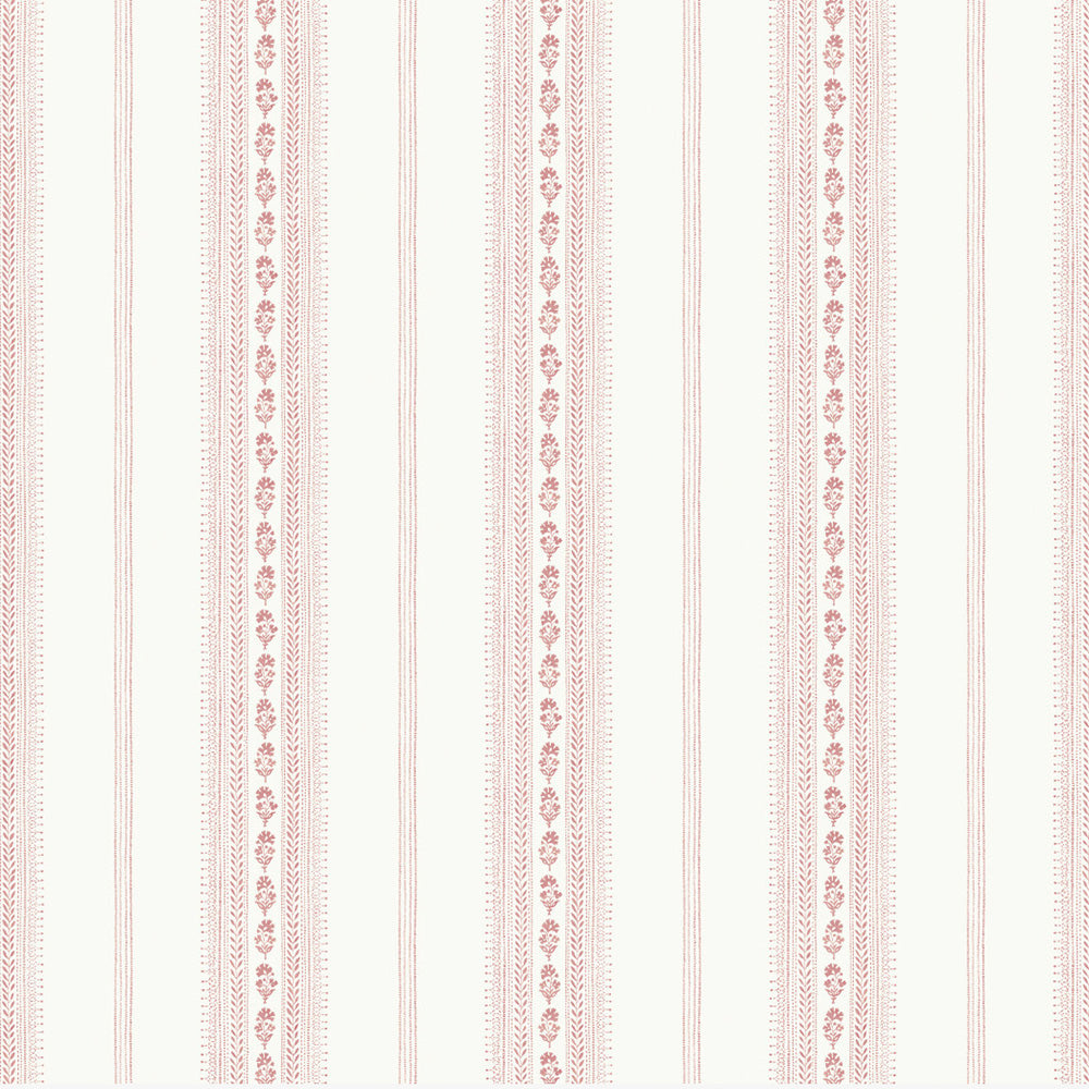 Molly Wallpaper