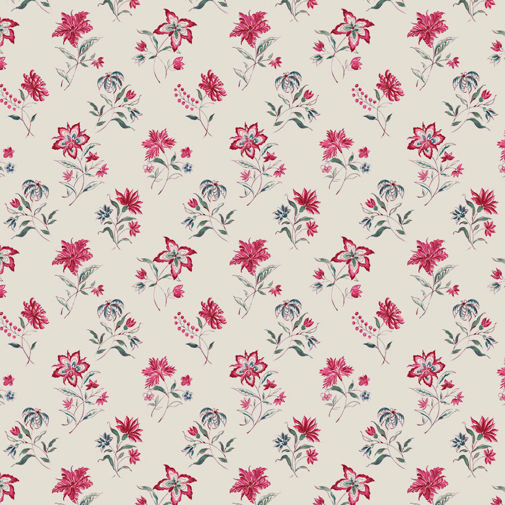 Nancy Wallpaper