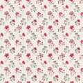 Nancy Wallpaper