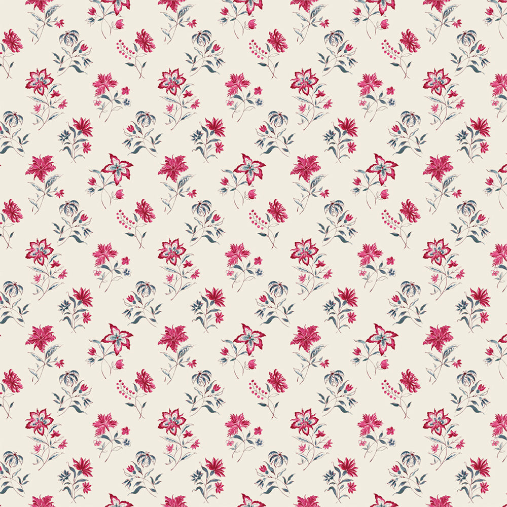 Nancy Wallpaper