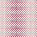 Nitesh Wallpaper