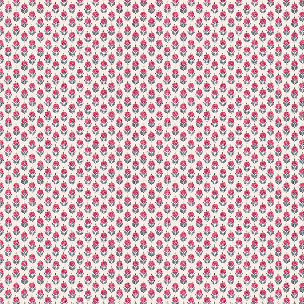 Nitesh Wallpaper
