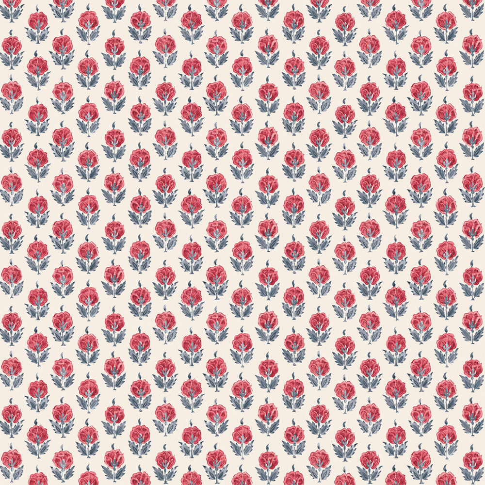 Nitesh Wallpaper