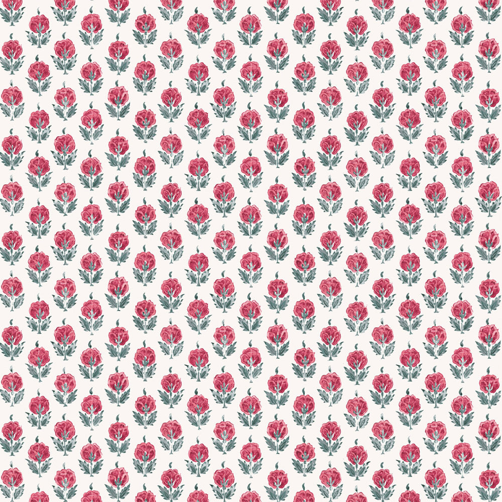 Nitesh Wallpaper