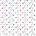 Pomegranate Trail Wallpaper