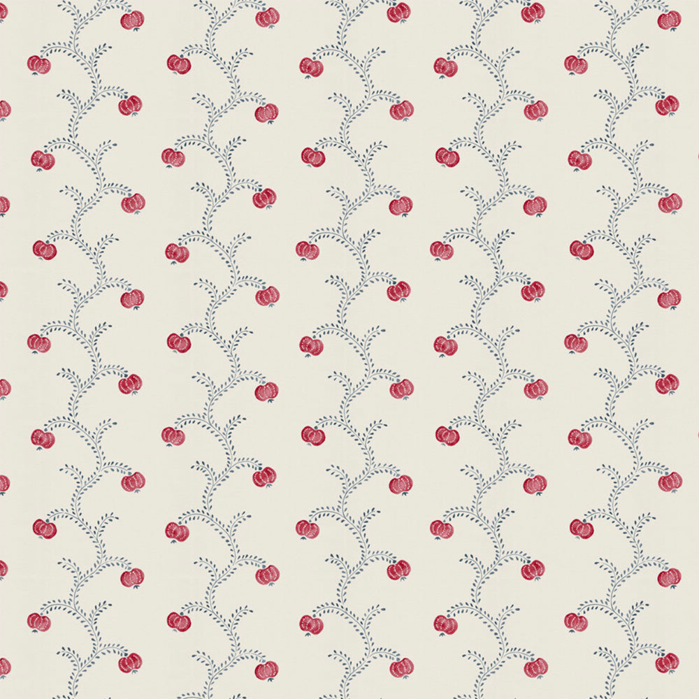 Pomegranate Trail Wallpaper
