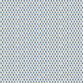 Quercus Wallpaper