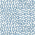 Saloni Wallpaper