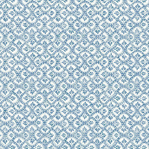 Mid blue