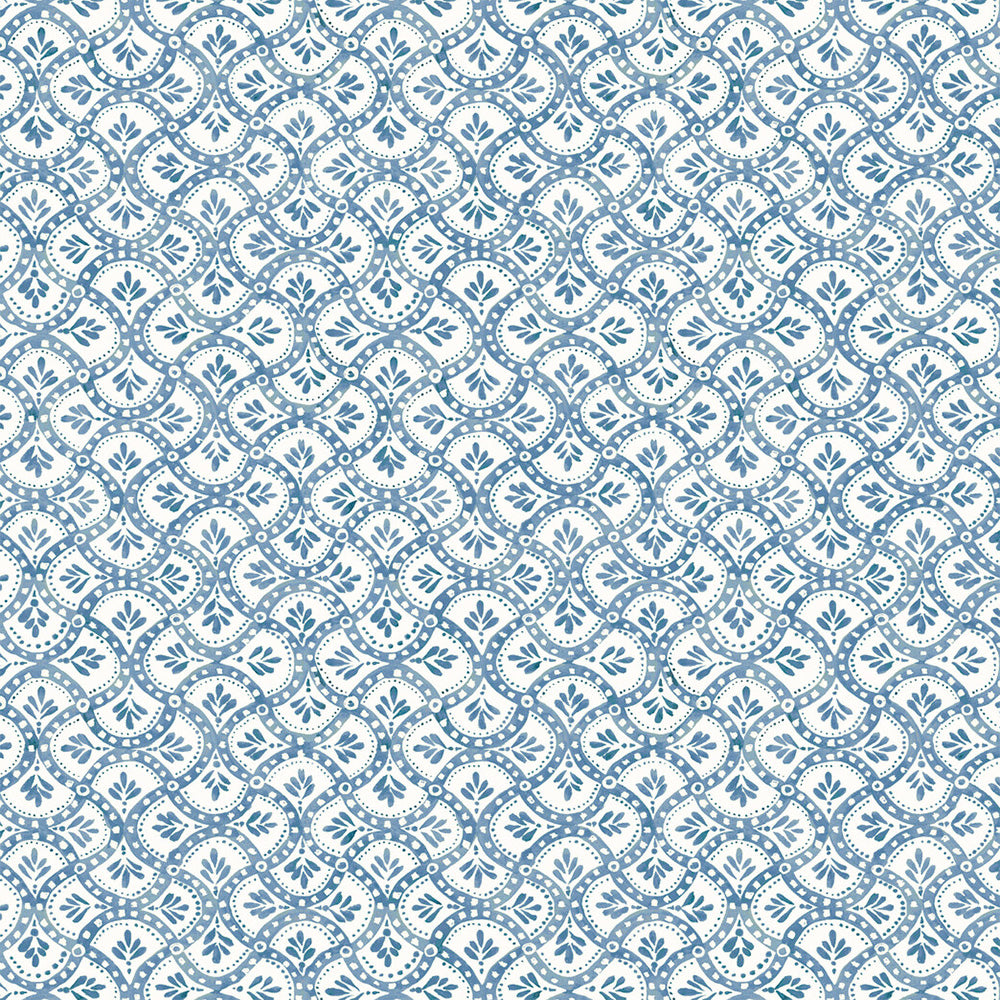 Saloni Wallpaper