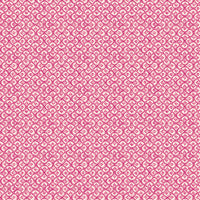 Pinky red stronger