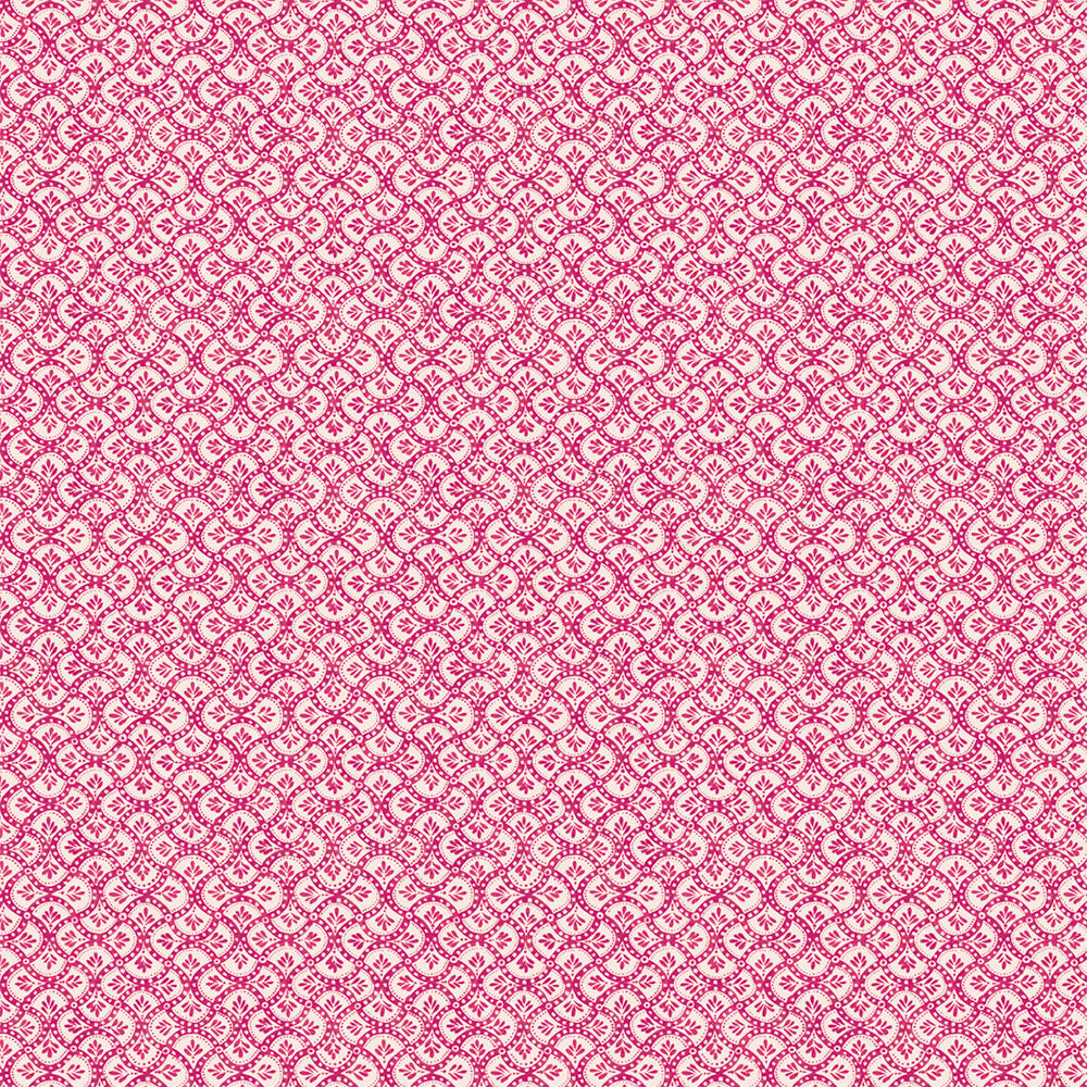 Saloni Wallpaper